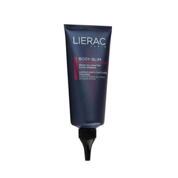 Lierac Body-Slim Cure Minceur Express 100 ml Selülit Jeli