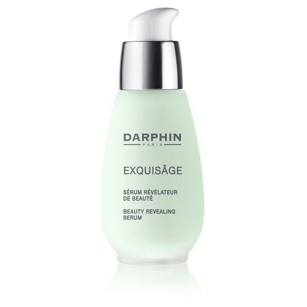 Darphin Exquisage Beauty Revealing Serum Sıkılaştırıcı Bakım Serumu 30 ml