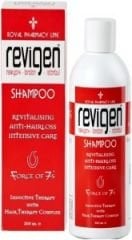 Revigen Pharmacy Şampuan 250 ml