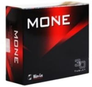 Mone 30 Tablet