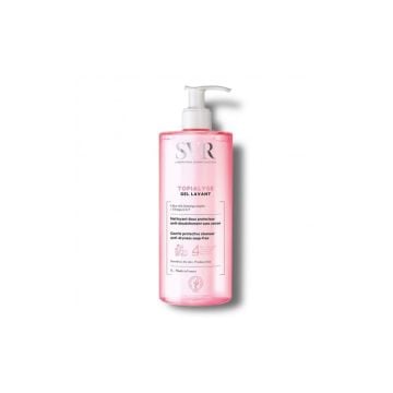 Svr Topialyse Gel Lavant 1000ml