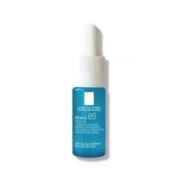 La Roche Posay Hyalu B5 Cilt Serumu 10 ml