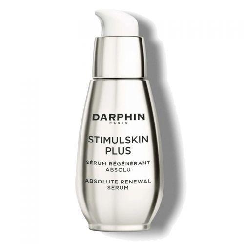 Darphin Stimulskin Plus Absolute Renewal Sıkılaştırıcı Serum 50 ml
