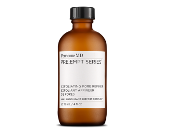 Perricone MD Exfoliating Pore Refiner (Gözenek Sıkılaştırıcı) 118 ml