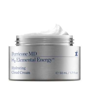 Perricone MD Hydrating Cloud Krem 50 ml