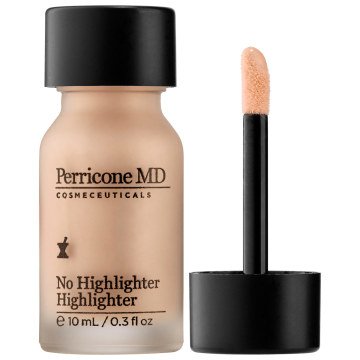 Perricone MD No Highlighter Highlighter 10 ml