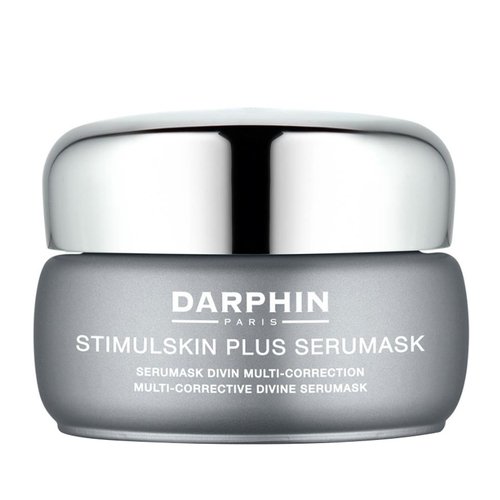 Darphin Stimulskin Plus Divine Serumask Anti-Aging Maske 50 ml (Tüm Ciltler)