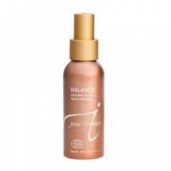 Jane Iredale Heavy-Balance Hydration Spray