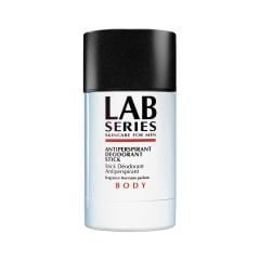 Lab Series Anti Perspirant Deodorant Stick 75 ml