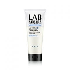 Lab Series Age Rescue Densifying Conditioner 200 ml