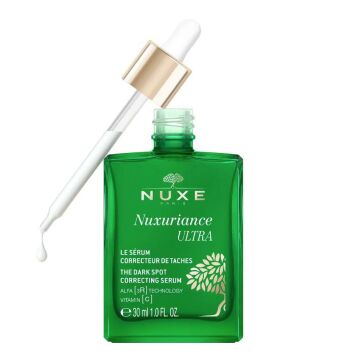 Nuxe Nuxuriance Ultra The Dark Spot Correcting Serum 30 ml