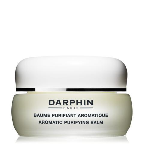 Darphin Purifying Balm Arındırıcı Aromatik Bakım Balmı 15 ml