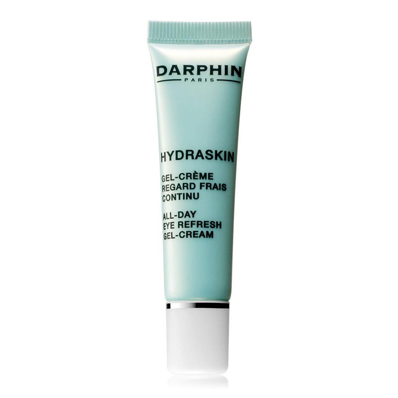 Darphin Hydraskin All Day Eye Refresh Gel Cream Nemlendirici Göz Kremi 15 ml