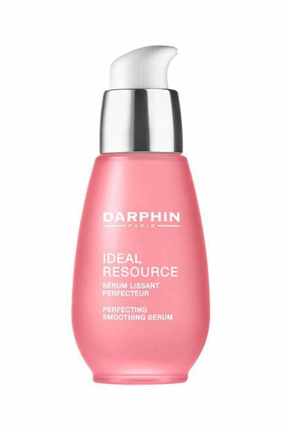 Darphin Ideal Resource Normal ve Kuru Ciltler için Bakım Serumu 30 ml