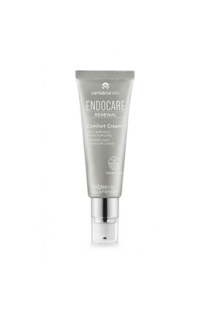 Endocare Renewal Comfort Cream 50 ml