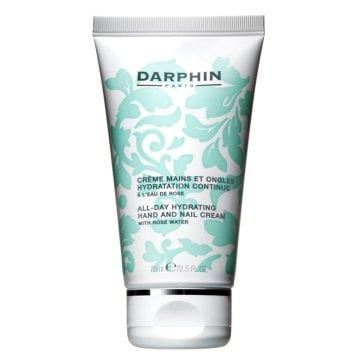 Darphin All Day Hydrating Hand & Nail Nemlendirici El Kremi 75 ml