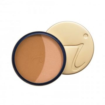 Jane Iredale So-Bronze 3