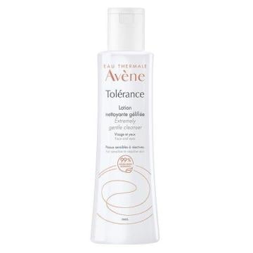 Avene Tolerance Lotion Nazik Temizleyici 200 ml