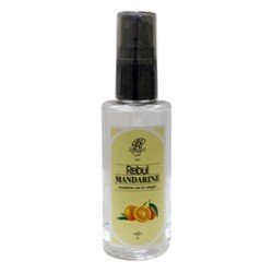 Rebul Mandarine Sprey Kolonya 50 ml