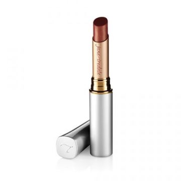 Jane Iredale Just Kissed Lip Plumper 3 gr Nyc