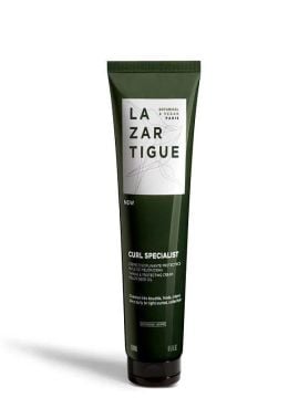 Lazartigue Curl Specialist Taming and Protecting Cream 250ml