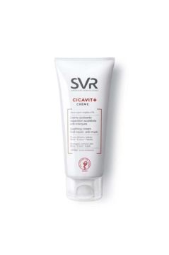 SVR Cicavit+ Creme 100 ml