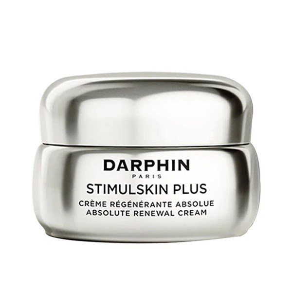 Darphin Stimulskin Plus Absolute Anti-Aging Bakım Kremi 50 ml (Normalden Kuruya Dönük Ciltler)