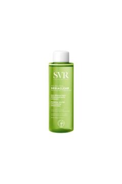 SVR Sebiaclear Micro Peel 150 ml