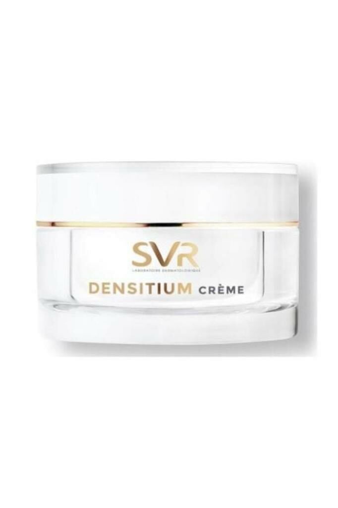 SVR Densitium Kırışıklık ve Leke Karşıtı Krem 50ml