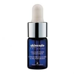 Skincode Cellular Power Concentrate 30 ml