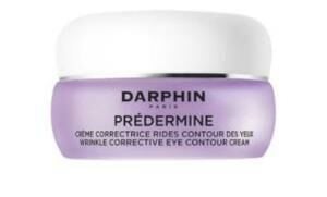 Darphin Predermine Wrinkle Correcttive Eye Contour Crem 15 ml