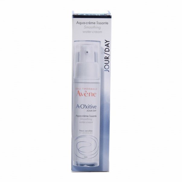 Avene A-Oxitive Gündüz Bakım Kremi 30 ml