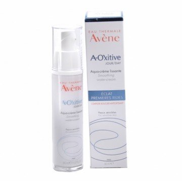 Avene A-Oxitive Gündüz Bakım Kremi 30 ml