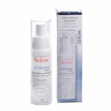 Avene A-Oxitive Yaşlanma Karşıtı Serum 30 ml