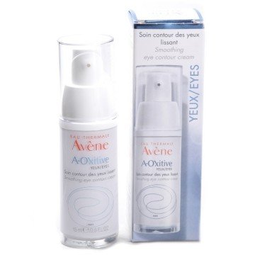 Avene A-Oxitive Göz Çevresi Kremi 15 ml