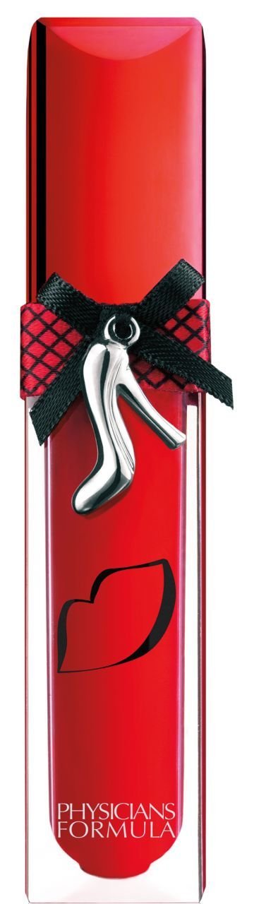Physicians Formula Sexy Booster Lip Glossy Stain