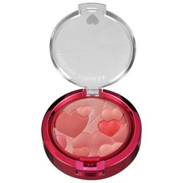 Physicians Formula Happy Booster Glow Warm (Allık)