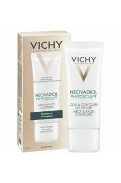 Vichy Neovadiol Phytosculpt Cilt Bakım 50  ml