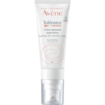 Avene Tolerance Control Creme 40ml