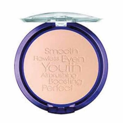 Physicians Formula Youthful Wear Matlaştırıcı Pudra Translucent