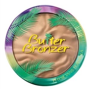 Physicians Formula Murumuru Butter Krem Bronzer Light 11 g