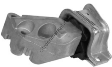 Citroen Jumper (2007-2020) 2.2 Hdi Sağ Üst Motor Takozu / Kulağı (İthal)