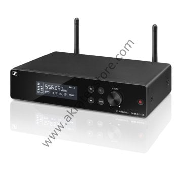 XSW 2-835