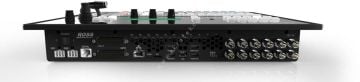 Rossvideo Carbonite Black Solo