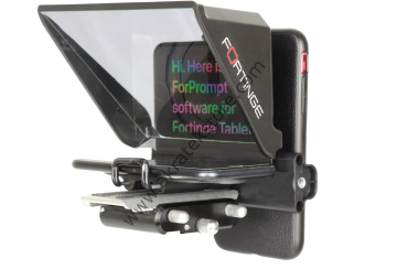 MIA - XL Mobile Prompter
