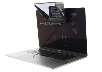 MIA - XL Mobile Prompter