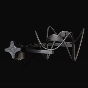 Aston Element Bundle Mikrofon