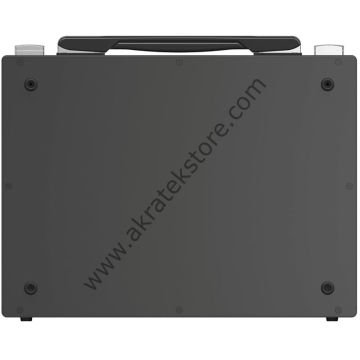 PVS0613U  Taşınabilir 13 inc Video Mikser