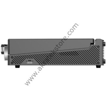 PVS0613U  Taşınabilir 13 inc Video Mikser