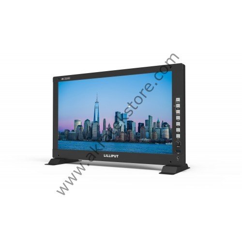 Lilliput Q17 FHD Monitor